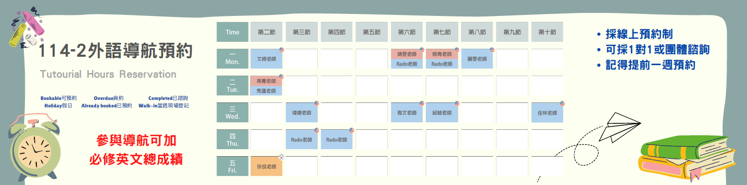 全國大專院校迷因競賽